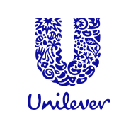 Uniliver