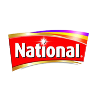 National Foods