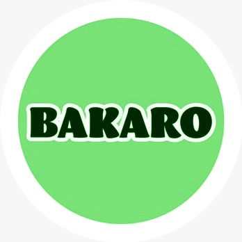 Bakaro